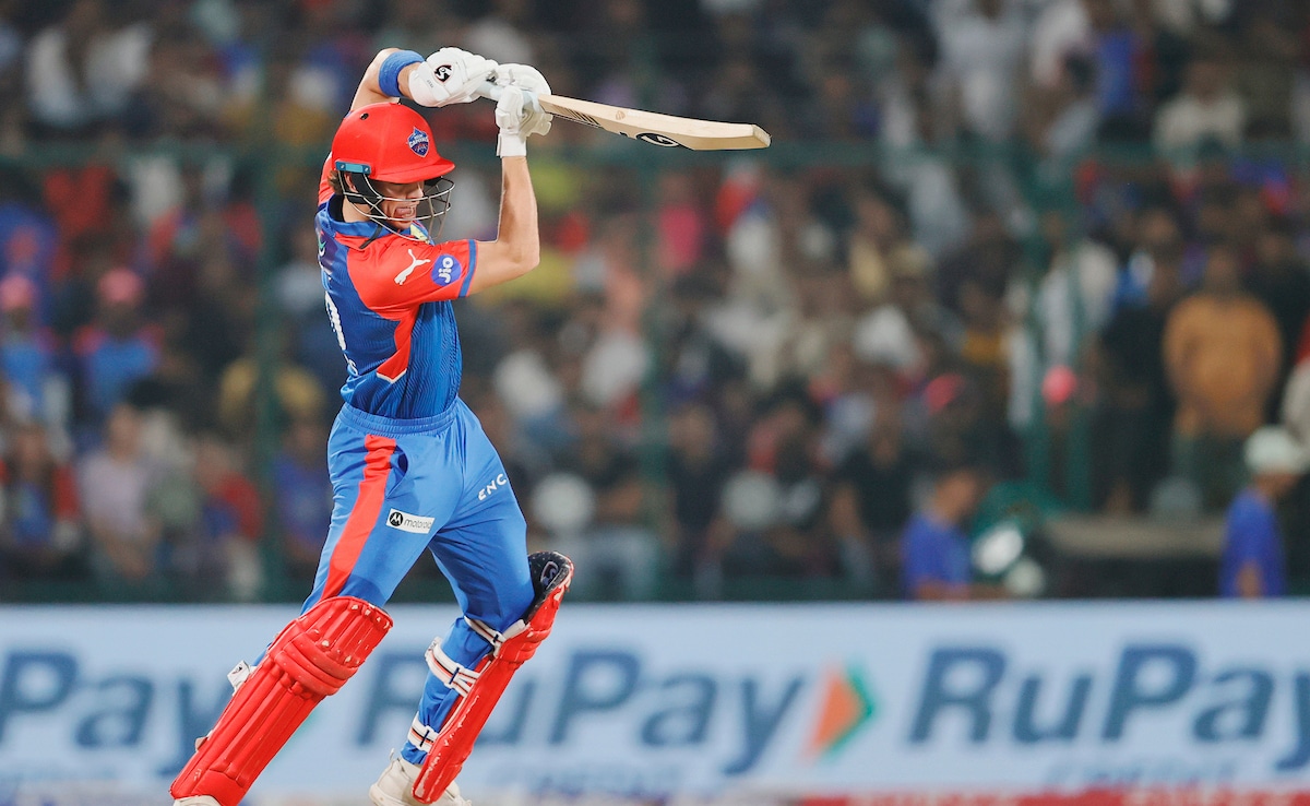 South Africas T20 World Cup Squad: Tristan Stubbs, Ryan Rickelton Snubbed; 7 From 2024 Final Retained