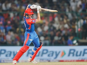 South Africas T20 World Cup Squad: Tristan Stubbs, Ryan Rickelton Snubbed; 7 From 2024 Final Retained