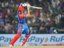 South Africa Make Stunning World Test Championship Final U-Turn Ahead Of IPL 2025 Resumption: "Higher Up..." South Africa Make Stunning World Test Championship Final U-Turn Ahead Of IPL 2025 Resumption: "Higher Up..."