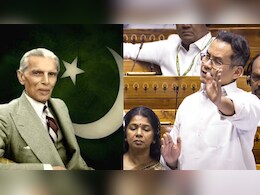 आप उस कौम पर दाग लगाना चाहते हो... जिन्ना का जिक्र कर जब भड़क गए गौरव गोगोई आप उस कौम पर दाग लगाना चाहते हो... जिन्ना का जिक्र कर जब भड़क गए गौरव गोगोई