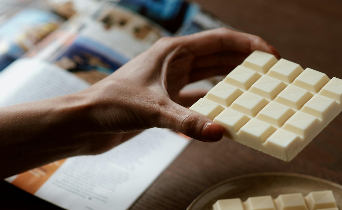 Latest and Breaking News on NDTV Latest and Breaking News on NDTV