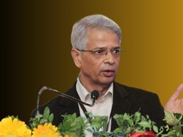 Solapur News : मेंदूविकारतज्ज्ञ शिरीष वळसंगकर आत्महत्येप्रकरणी मोठी अपडेट, रुग्णालयातील महिला अधिकारीला अटक