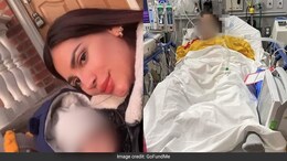 US Woman Dies After Botched Cosmetic Surgery By Unlicensed Doctor