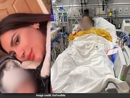 US Woman Dies After Botched Cosmetic Surgery By Unlicensed Doctor US Woman Dies After Botched Cosmetic Surgery By Unlicensed Doctor