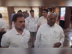 As Congress Turns 140, New Challenges In New Year