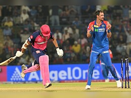 सुपर ओवर की 'सुपर टीम' कौन? कोहली की RCB या धोनी की CSK नहीं, बल्कि यह है वह