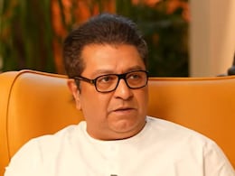 Raj Thackeray's "Focus" Jibe At State Government Over Mumbai Train Accident Raj Thackeray's "Focus" Jibe At State Government Over Mumbai Train Accident