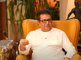 MNS News : 'मी राज ठाकरेंची भक्ती केली, व्यापार नाही' कोकणातील मनसेच्या बड्या नेत्याची खदखद उघड! MNS News : 'मी राज ठाकरेंची भक्ती केली, व्यापार नाही' कोकणातील मनसेच्या बड्या नेत्याची खदखद उघड!