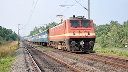 Indian Railway: रेल यात्रियों की बढ़ी मुश्किलें, बालाघाट में इन ट्रेनों के बदल गए रूट, यात्रीगण परेशान