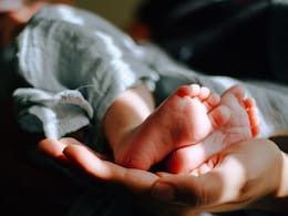 2-Month Old Dies After Circumcision Surgery At Private Clinic In Kerala 2-Month Old Dies After Circumcision Surgery At Private Clinic In Kerala