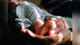 US Infant With Rare Disease First To Get Personalised Gene Therapy Treatment