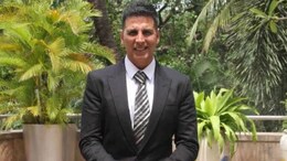Akshay Kumar Reacts To Jaya Bachchan's <i>Toilet: Ek Prem Katha</i> Remark: "If I Had Made A Mistake..."