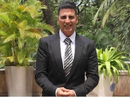 Akshay Kumar Thanks PM Modi For Honoring C Sankaran Nair Akshay Kumar Thanks PM Modi For Honoring C Sankaran Nair