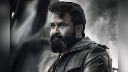 <i>L2 Empuraan</i> Box Office Collection Day 16: Mohanlal, Prithviraj Sukumaran's Film Earns Rs 35 Lakh