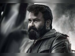 <i>L2 Empuraan</i> Box Office Collection Day 16: Mohanlal, Prithviraj Sukumaran's Film Earns Rs 35 Lakh <i>L2 Empuraan</i> Box Office Collection Day 16: Mohanlal, Prithviraj Sukumaran's Film Earns Rs 35 Lakh
