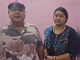 GT vs RR: वैभव सूर्यवंशी के तूफ़ानी पारी को देख पिता गदगद, बेटे की सफलता का श्रेय राहुल द्रविड़ को दिया