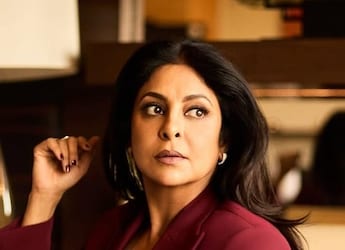 When In Lucknow, Shefali Shah's DMs Flood With Food Recommendations When In Lucknow, Shefali Shah's DMs Flood With Food Recommendations