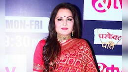Jaya Prada Exclusive: 'गोरी है कलाइयां' का रीमेक क्यों नहीं आया पसंद ? बताई वजह