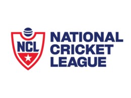 National Cricket League Canada Acquires Canada GT20, Expanding North Americas Cricket Presence