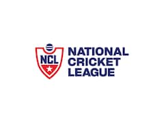 SACF And NCL Team Up To Grow Grassroots Cricket And Develop Future Stars