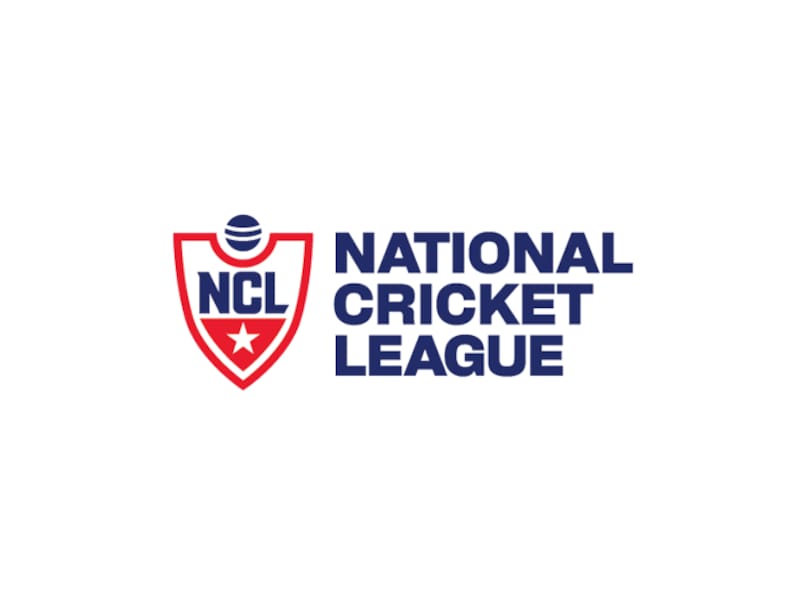 Saudi Arabian Cricket Federation And National Cricket League Team Up To Grow Grassroots Cricket And Develop Future Stars