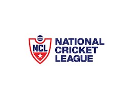 Saudi Arabian Cricket Federation And National Cricket League Team Up To Grow Grassroots Cricket And Develop Future Stars Saudi Arabian Cricket Federation And National Cricket League Team Up To Grow Grassroots Cricket And Develop Future Stars