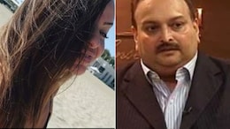 कौन है हंगरी की रहने वाली बारबरा जबारिका? जिसने मेहुल चोकसी को हनी ट्रैप में फंसाया
