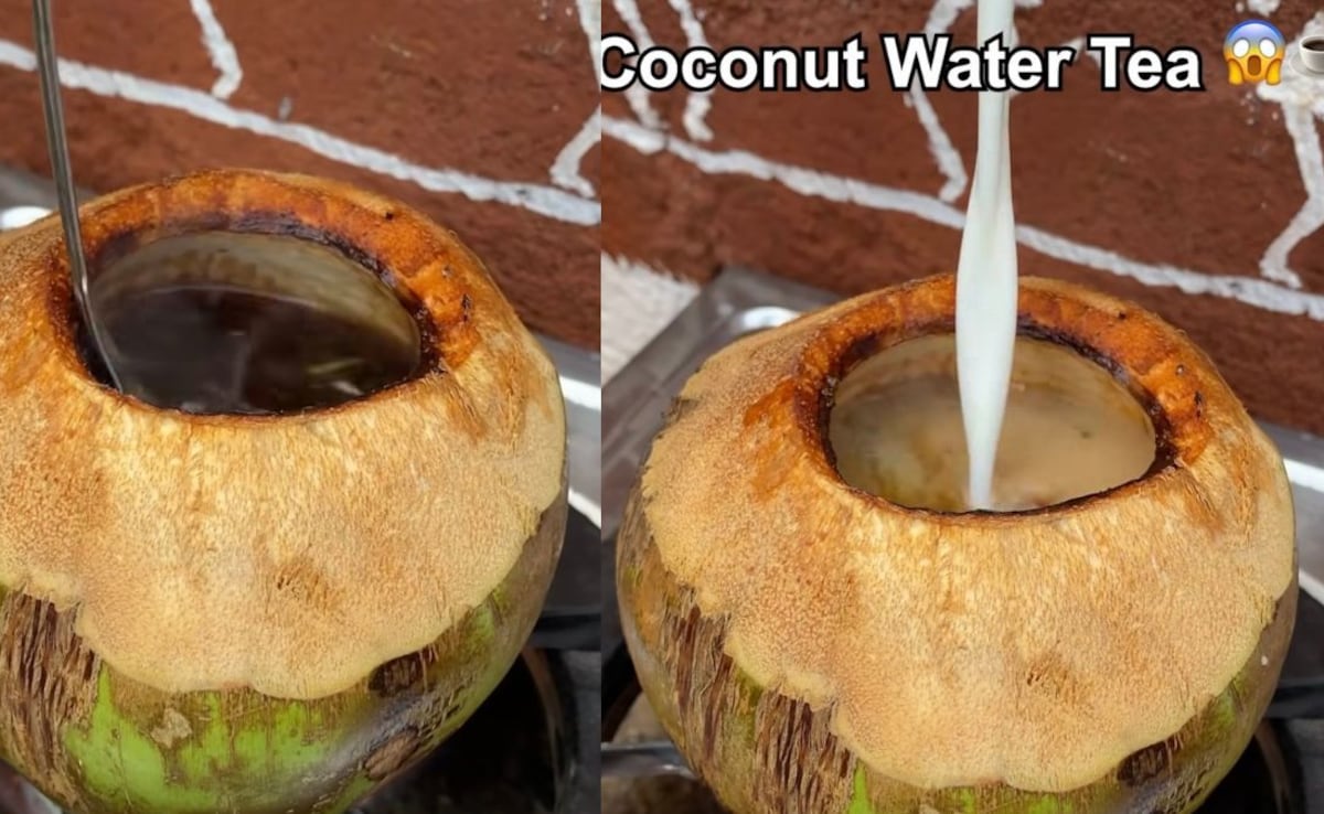 Чаят е повече от просто напитка За мнозина това е