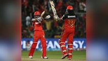 IPL 2026 Got Even More Dangerous Opening Duo Than Kohli-Gayle: Pujara