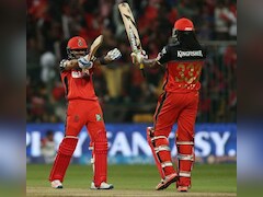IPL 2026 Got Even More Dangerous Opening Duo Than Kohli-Gayle: Pujara