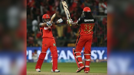 IPL 2026 Got Even More Dangerous Opening Duo Than Kohli-Gayle: Pujara