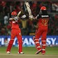 IPL 2026 Got Even More Dangerous Opening Duo Than Virat Kohli-Chris Gayle: Cheteshwar Pujara Reveals Details