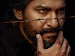 पहलगाम एक सपने जैसा था...आतंकी हमले के बाद छलका साउथ के एक्टर का दर्द, सनी देओल ने किया ये कमेंट