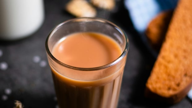 Add image caption here Add image caption here