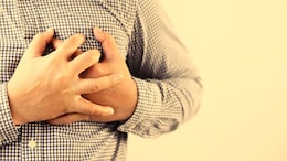 IIM Alumnus Posts About Cardiac Scare, Redditors Slam Him For "Hospital Selfie"