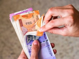 100 और 200 रुपये के नोट को लेकर RBI का बड़ा फैसला, बैंकों को जारी हुआ नया फरमान 100 और 200 रुपये के नोट को लेकर RBI का बड़ा फैसला, बैंकों को जारी हुआ नया फरमान