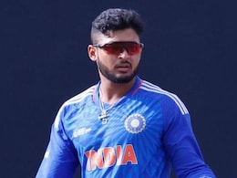 बीसीसीआई के सेंट्रल कॉन्ट्रैक्ट 2024-25 में इन बड़े खिलाड़ियों को नहीं मिली जगह बीसीसीआई के सेंट्रल कॉन्ट्रैक्ट 2024-25 में इन बड़े खिलाड़ियों को नहीं मिली जगह