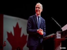 Canada Election Results Highlights: After Liberals' Victory, Mark Carney Says Old Relationship With US 'Is Over' Canada Election Results Highlights: After Liberals' Victory, Mark Carney Says Old Relationship With US 'Is Over'