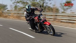 Trackday With Classic Legends; Twisting & Turning On Modern Classic Motorcycles