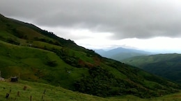 Meitei Body Condemns Threat To Stop Pilgrimage To "Sacred Hill", Kuki Groups Say Can't Cross "Buffer Zone"