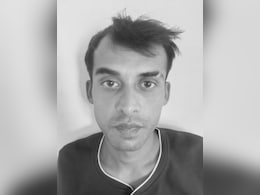 भारत-पाक बॉर्डर पर संदिग्ध बांग्लादेशी युवक गिरफ्तार, संयुक्त जांच एजेंसियों की पूछताछ जारी भारत-पाक बॉर्डर पर संदिग्ध बांग्लादेशी युवक गिरफ्तार, संयुक्त जांच एजेंसियों की पूछताछ जारी