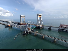 अब इतिहास बन जाएगा 'फिल्मों वाला पुल', जानें- क्यों तोड़ा जा रहा ब्रिज, कई बॉलीवुड-साउथ फिल्मों की हुई शूटिंग