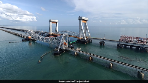 अब इतिहास बन जाएगा 'फिल्मों वाला पुल', जानें- क्यों तोड़ा जा रहा ब्रिज, कई बॉलीवुड-साउथ फिल्मों की हुई शूटिंग