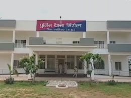 Firing : 24 घंटे में दो जगह फायरिंग और मारपीट, दहल उठा ग्वालियर; जंग का मैदान बना ढाबा