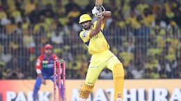 Ex-India World Cup Star Vijay Shankar Joins This Overseas League