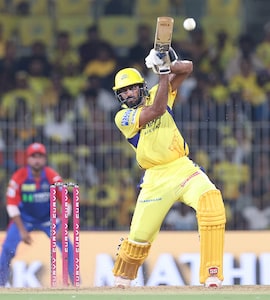 Ex-India World Cup Star Vijay Shankar Joins This Overseas League