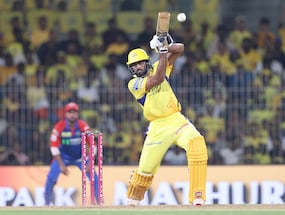 Ex-India World Cup Star Vijay Shankar Joins This Overseas League