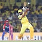 Ex-India World Cup Star Vijay Shankar Joins This Overseas League