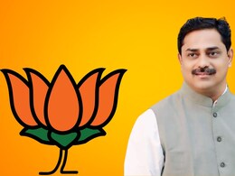 Sangram Thopate : पुणे जिल्ह्यात होणार राजकीय भूकंप! काँग्रेसचा बडा नेता हाती घेणार भाजपाचं कमळ? Sangram Thopate : पुणे जिल्ह्यात होणार राजकीय भूकंप! काँग्रेसचा बडा नेता हाती घेणार भाजपाचं कमळ?