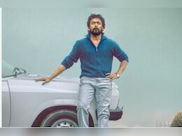 OTT And Theatrical Releases This Week (April 28-May 4): <i>Raid 2, Retro</i> And More